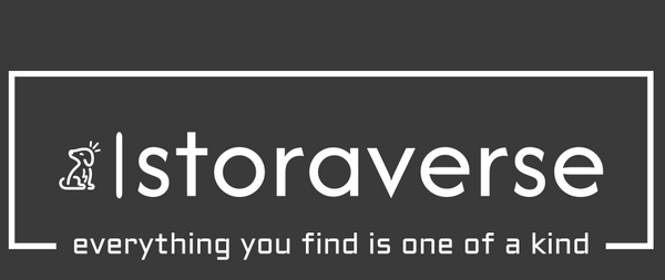 Storaverse