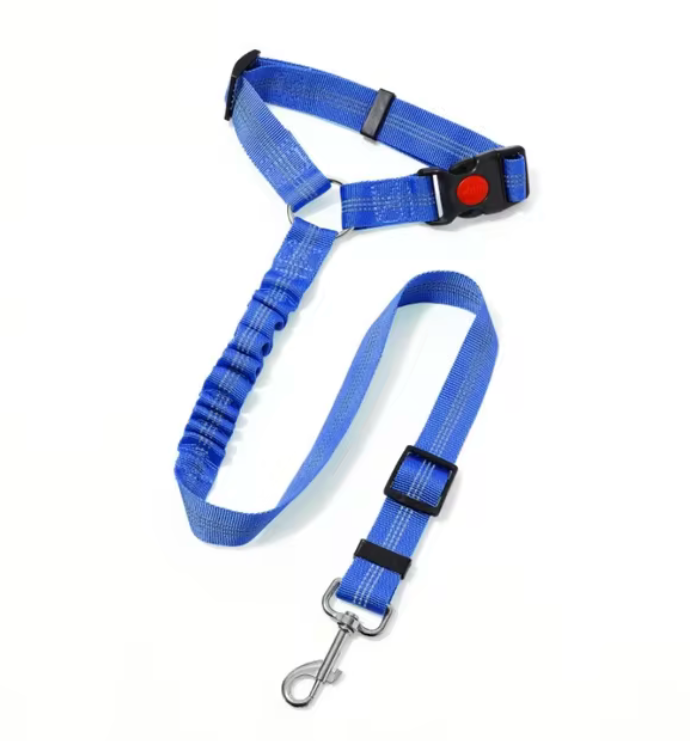 Dog Travel Leash